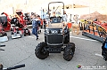 VBS_4093 - Fiera Nazionale del Tartufo Bianco 2024